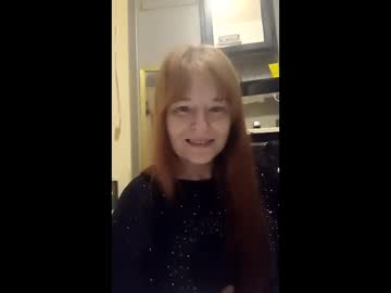 Pizzedwife Chaturbate stream image from January 19, 2026