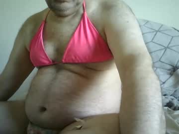 Scottforfuhn Chaturbate stream image from January 19, 2026