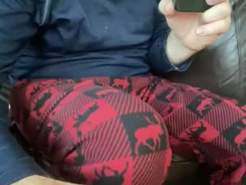 Toggaman Chaturbate stream image from January 19, 2026
