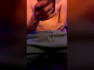 1tak3troy Chaturbate stream image from January 19, 2026