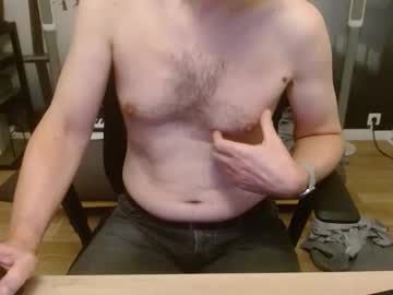 Aixcited Chaturbate stream image from January 19, 2026