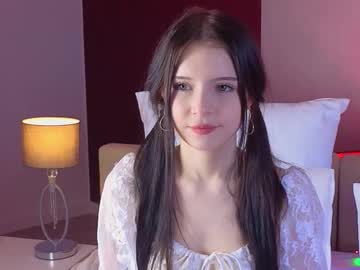 Angel__Rossee Chaturbate stream image from January 19, 2026