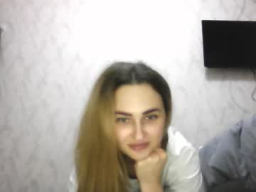 Barbara6609 Chaturbate stream image from January 19, 2026