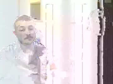 Best_Ass2000 Chaturbate stream image from January 19, 2026