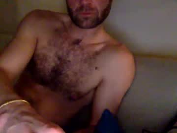 Curiousnesssssss Chaturbate stream image from January 19, 2026