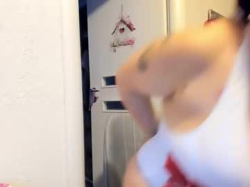 Evadiana8484 Chaturbate stream image from January 19, 2026