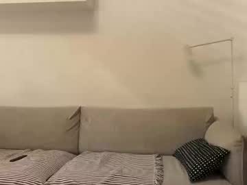 Gigadawg Chaturbate stream image from January 19, 2026