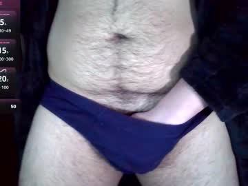 Iimgabi Chaturbate stream image from January 19, 2026