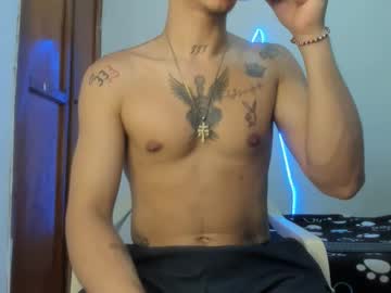 Maaster420 Chaturbate stream image from January 19, 2026
