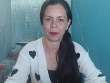 Marilyn_Xxxx Chaturbate stream image from January 19, 2026