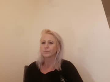Marrygorund Chaturbate stream image from January 19, 2026