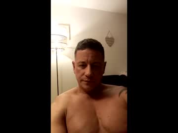 Nichollsmark12 Chaturbate stream image from January 19, 2026