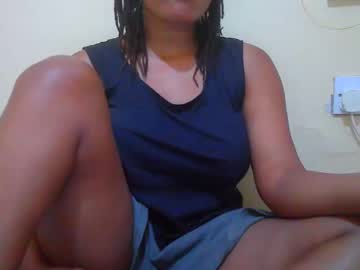 Notoy1 Chaturbate stream image from January 19, 2026