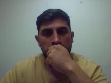 Reyalad_Mariana Chaturbate stream image from January 19, 2026