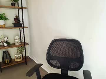 _Sassy_Girl Chaturbate stream image from January 19, 2026