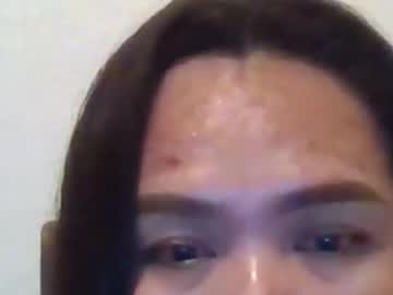 Sassygurljhen Chaturbate stream image from January 19, 2026