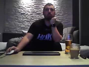 Test01633834 Chaturbate stream image from January 19, 2026