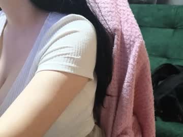 Valery_Cute_18 Chaturbate stream image from January 19, 2026