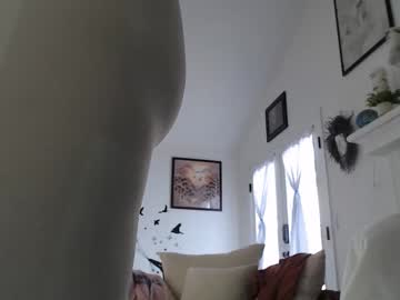 11willowandjohn11 Chaturbate stream image from January 19, 2026
