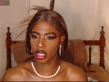 Brandi_Ross_ Chaturbate stream image from January 19, 2026