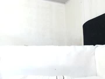 Camilapaez1 Chaturbate stream image from January 19, 2026