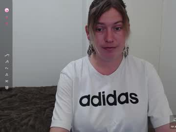 Clittytastic Chaturbate stream image from January 19, 2026