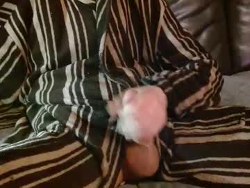 Coolbreeze420842217 Chaturbate stream image from January 19, 2026
