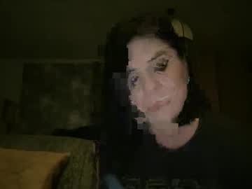 Cumcuterie59 Chaturbate stream image from January 19, 2026