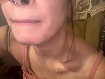 Dabqueen_1994 Chaturbate stream image from January 19, 2026