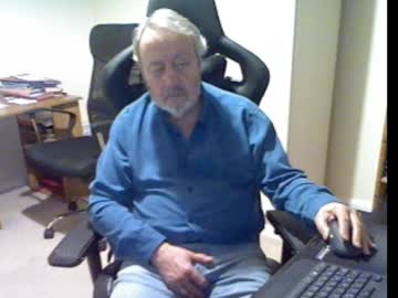 Erasmus_D Chaturbate stream image from January 19, 2026