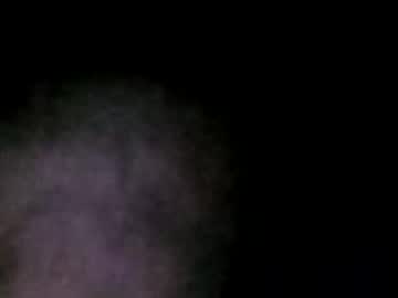 Fitaussiemale Chaturbate stream image from January 19, 2026