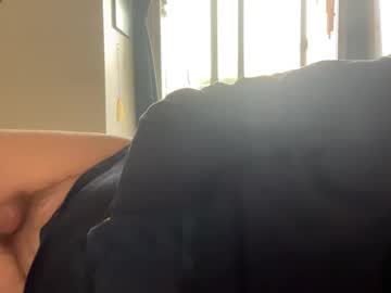 Fnkywht60smthng_ Chaturbate stream image from January 19, 2026