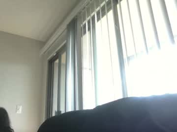 Ilovearianna_ Chaturbate stream image from January 19, 2026