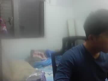 Jourbabe Chaturbate stream image from January 19, 2026
