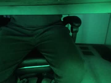 Kira1807 Chaturbate stream image from January 19, 2026