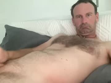 _Kiwi_Cock Chaturbate stream image from January 19, 2026