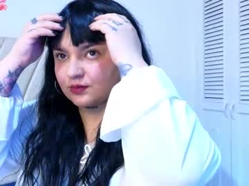 Laura_Cap7 Chaturbate stream image from January 19, 2026