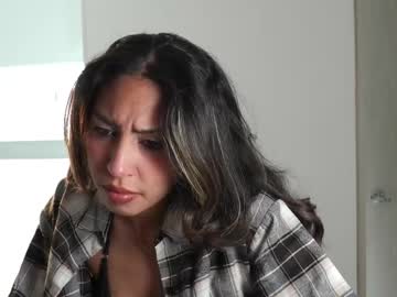Lordeborah1 Chaturbate stream image from January 19, 2026