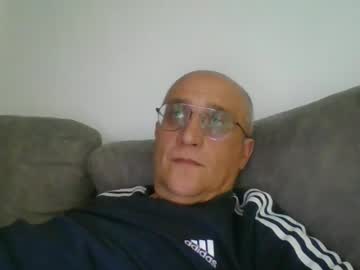 Lovetightass251577 Chaturbate stream image from January 19, 2026
