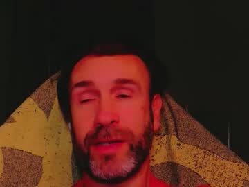 Martybrasil Chaturbate stream image from January 19, 2026