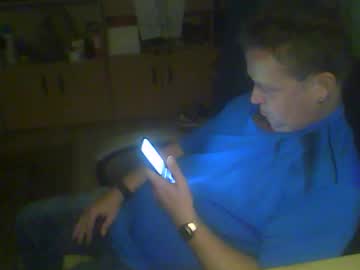 Meikel0402 Chaturbate stream image from January 19, 2026