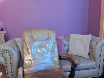 Nathalie_Rossel Chaturbate stream image from January 19, 2026