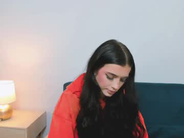 Nicolefantastic Chaturbate stream image from January 19, 2026