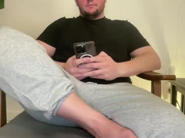 Peepmyporksword Chaturbate stream image from January 19, 2026