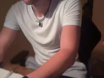 Skyisthelimit1995 Chaturbate stream image from January 19, 2026