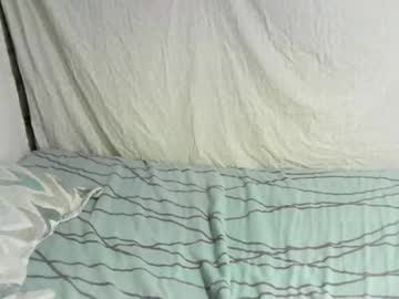 Stars2026 Chaturbate stream image from January 19, 2026