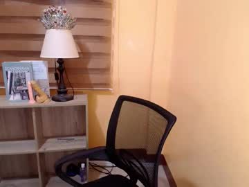 Sweet_Hoelly Chaturbate stream image from January 19, 2026