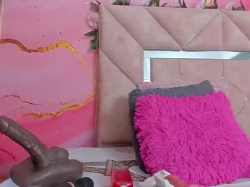 Taylor__Cooper_ Chaturbate stream image from January 19, 2026