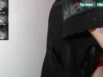 Victor_Jenner1 Chaturbate stream image from January 19, 2026
