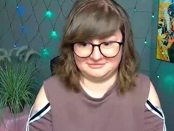 Zannadreil Chaturbate stream image from January 19, 2026